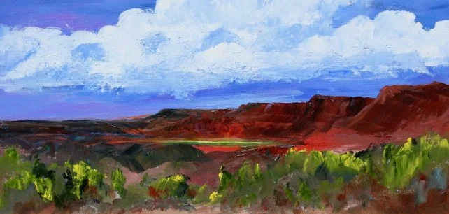 1-149 Henry Cardenas %22Canyon Garden%22 $1495.jpg