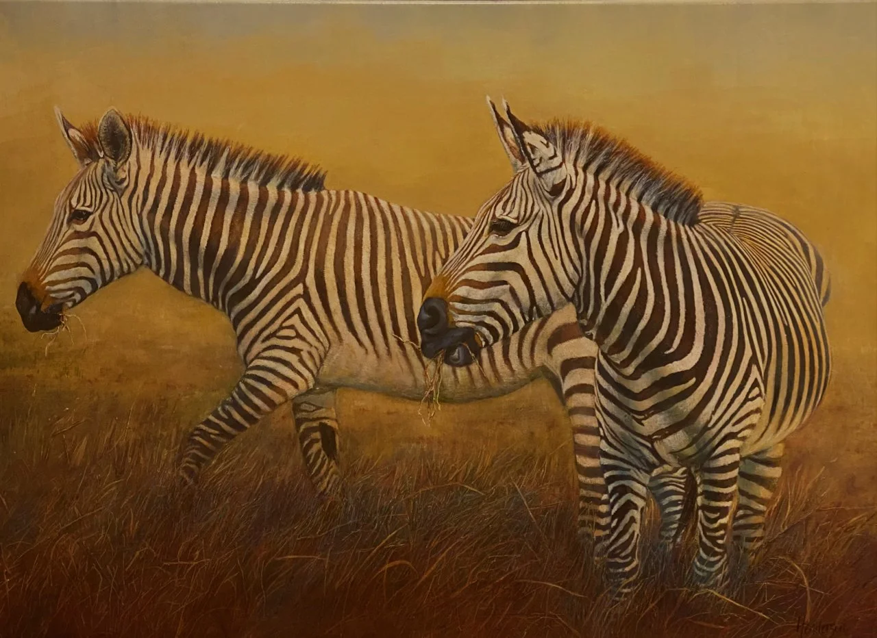 153-17 Kris Henderson %22Date Night%22 $5375.jpg