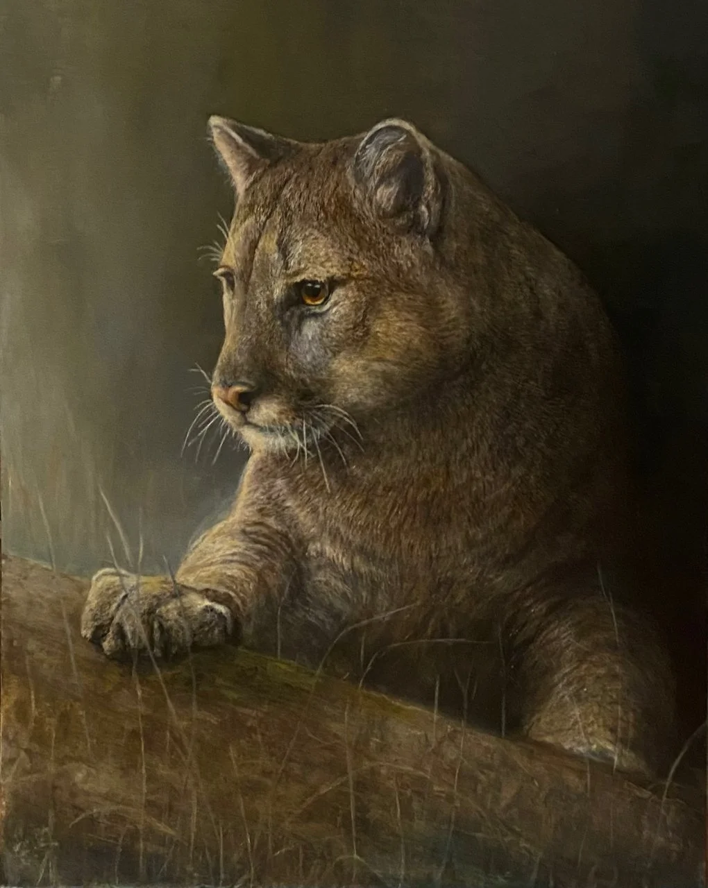 153-20 Kris Henderson %22Eye Spy%22 $4150.jpg