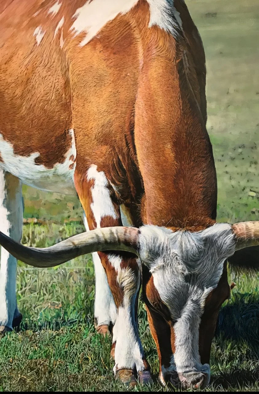 153-21 Kris Henderson %22Texas Royalty%22 $4050.jpg