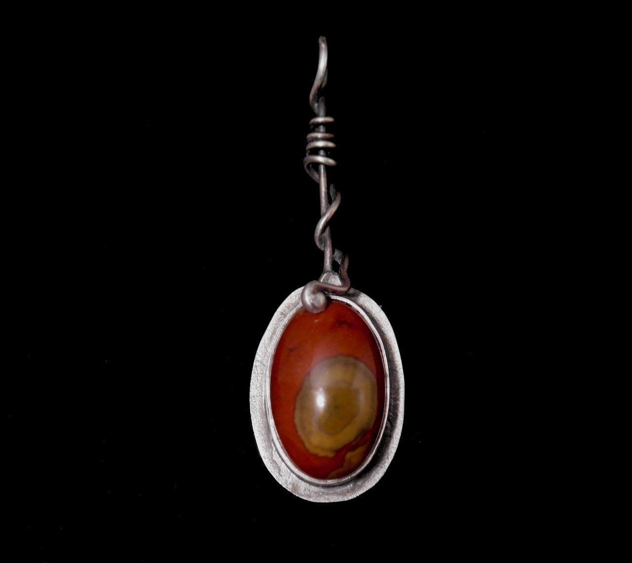 45-666 Margie Melby Sonoran Sunrise Pendant $148.jpeg