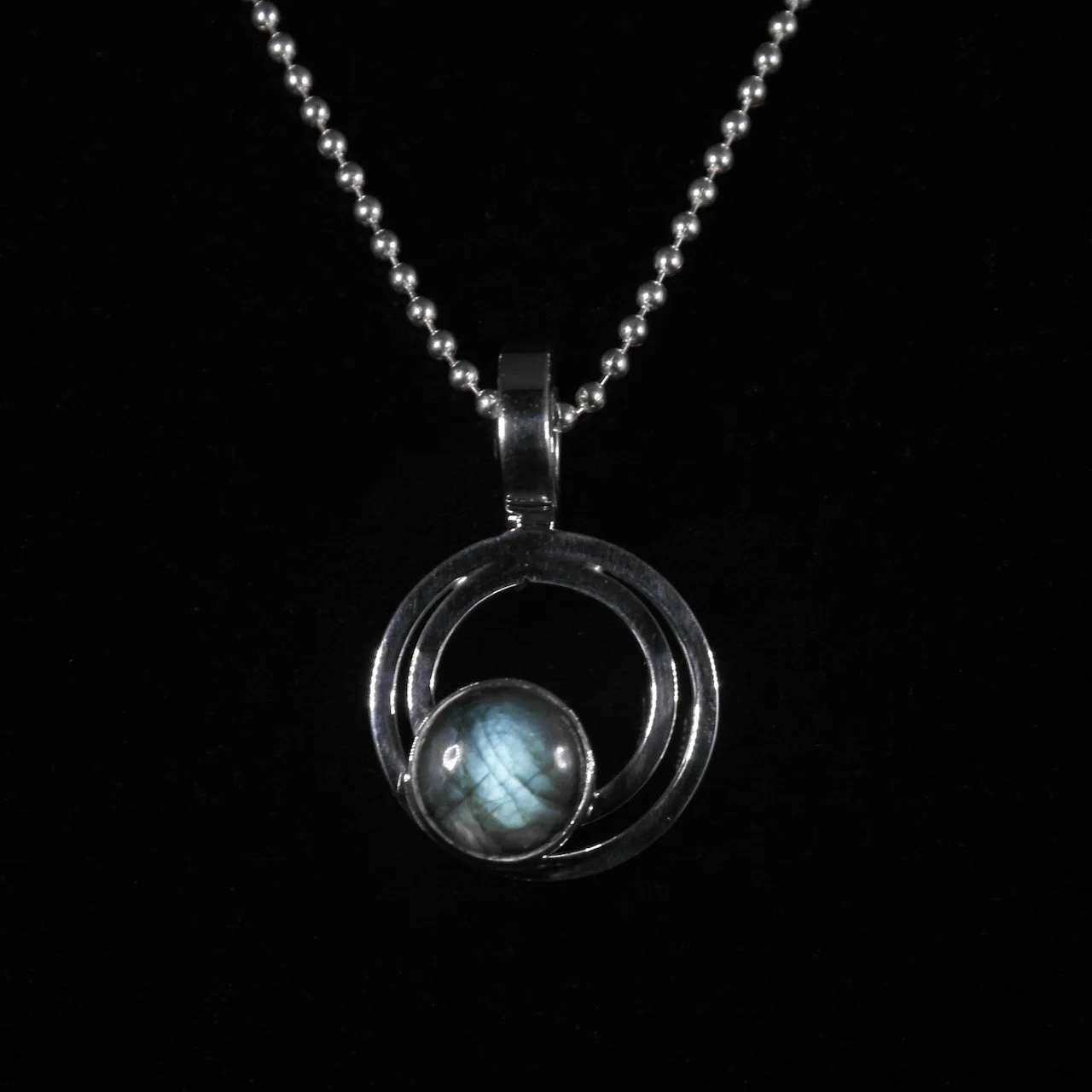 50-726 Lilly Barrack Silver with Labradorite Necklace $368.jpeg
