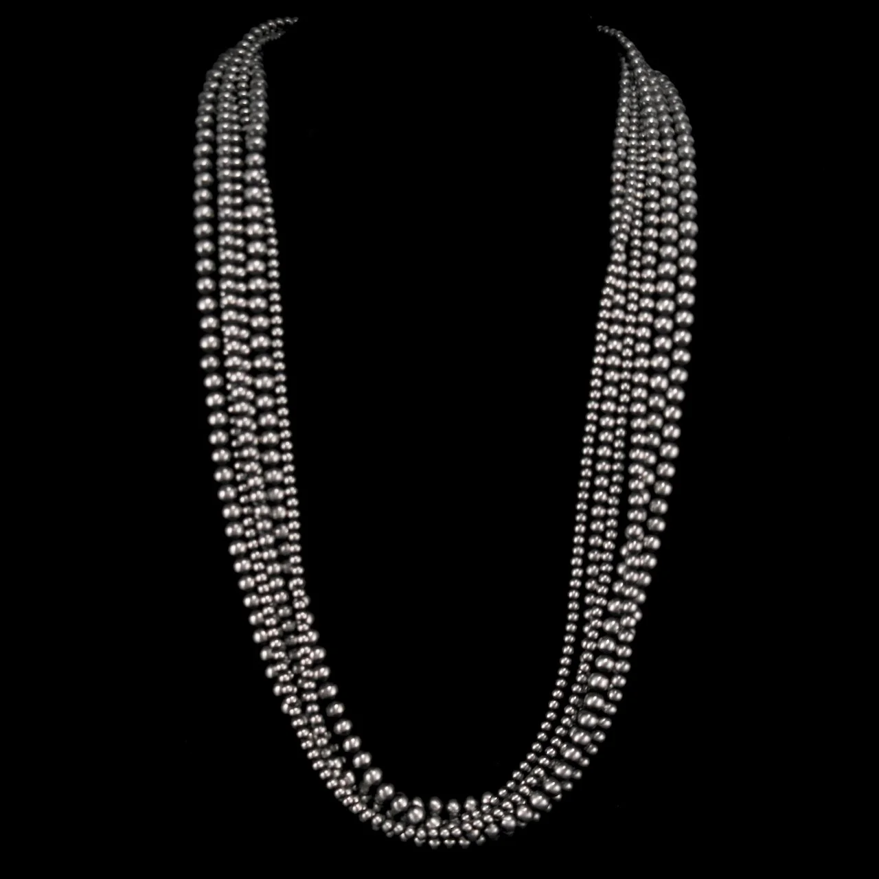 61-523 Three Strand Navajo Pearl Necklace 60%22 $1250-1.jpg