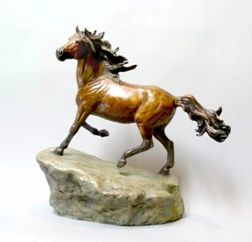 %22Wild Spirit%22.jpg