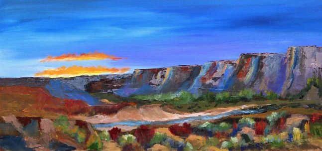 1-164 Henry Cardenas %22Sand Creek%22 $1595.jpg