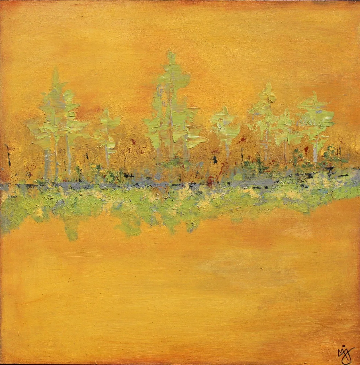 195-2 Mary Jo Oxford %22Sunny Day%22 $1200.jpg