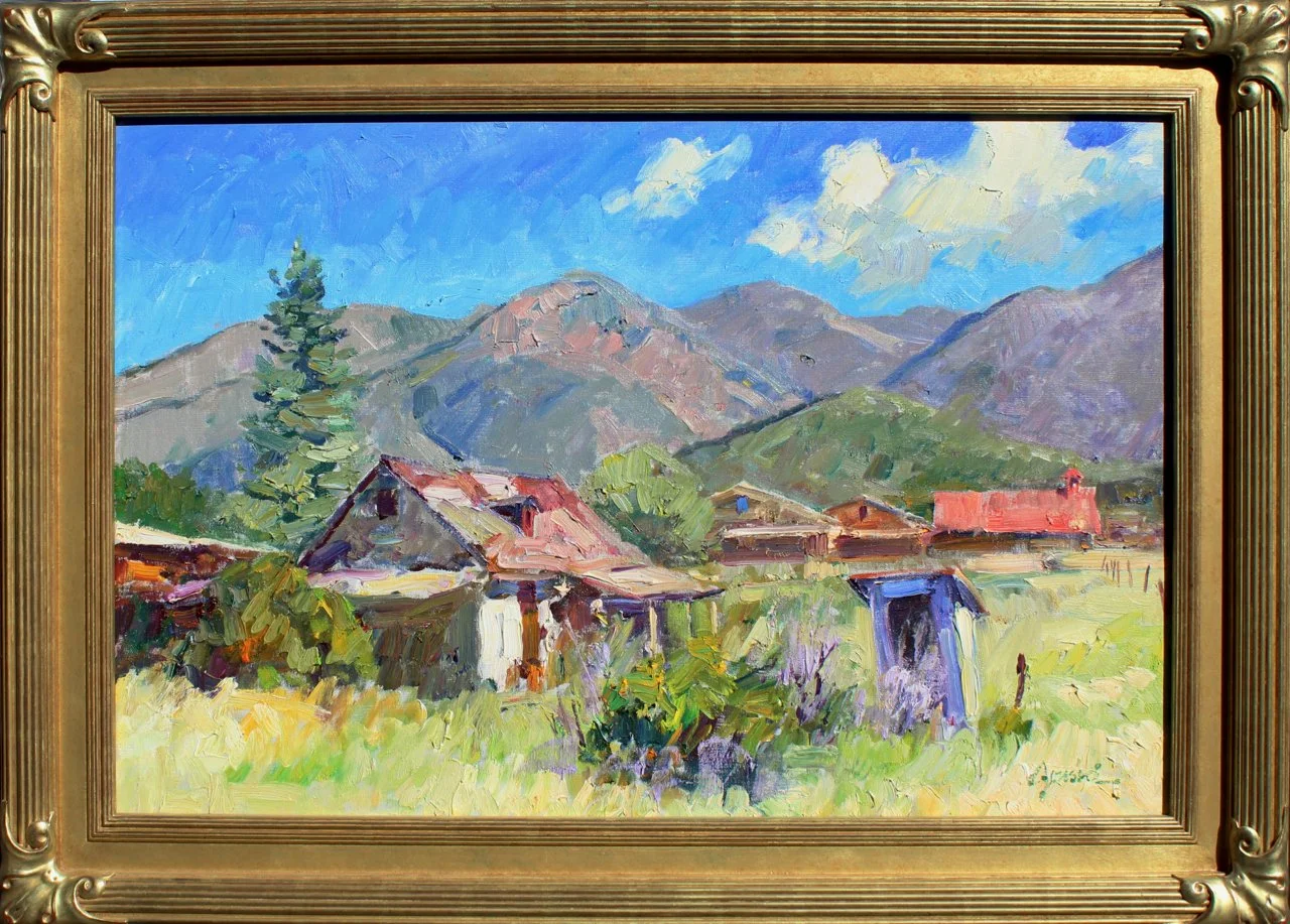 9-92 Walt Gonske %22San Cristobal Day%22 $16,050-1.jpg