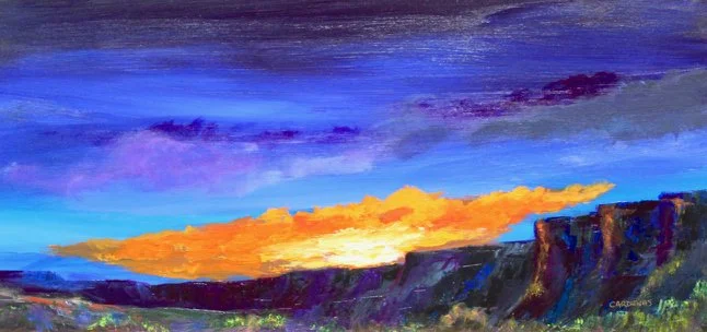 1-180 Henry Cardenas %22Sky Flash%22 $1595.jpg