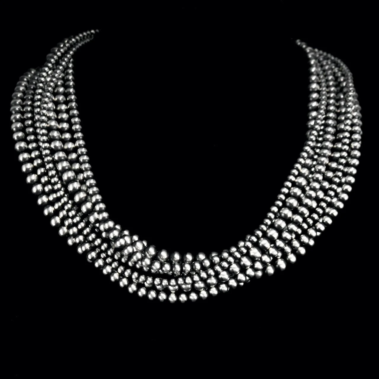 61-523 Three Strand Navajo Pearl Necklace 60%22 $1250.jpeg