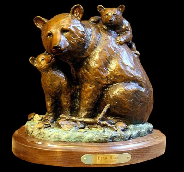 bear hugs.jpg