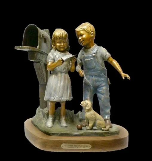 A Letter from Grandma.jpg