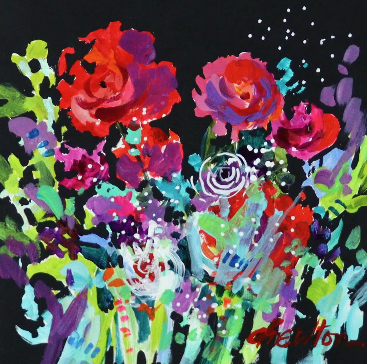 120-131 Dyan Newton %22IT'S MY PARTY%22 $695.jpg