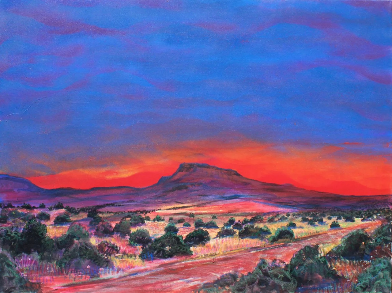 208-2 Jesse LIttlebird %22Cabezon%22 $5500.jpg