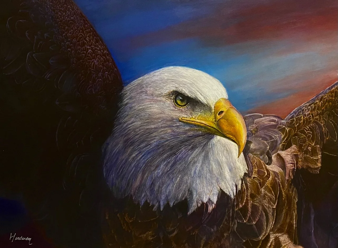 153-26 Kris Henderson %22Overwatch%22 $3250.jpg