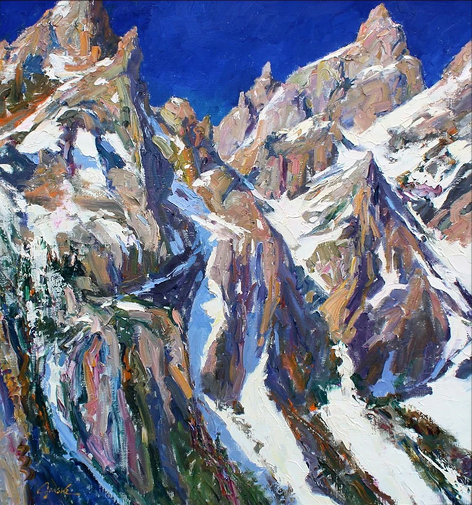 9-124 Walt Gonske Teewinot $22000.jpeg