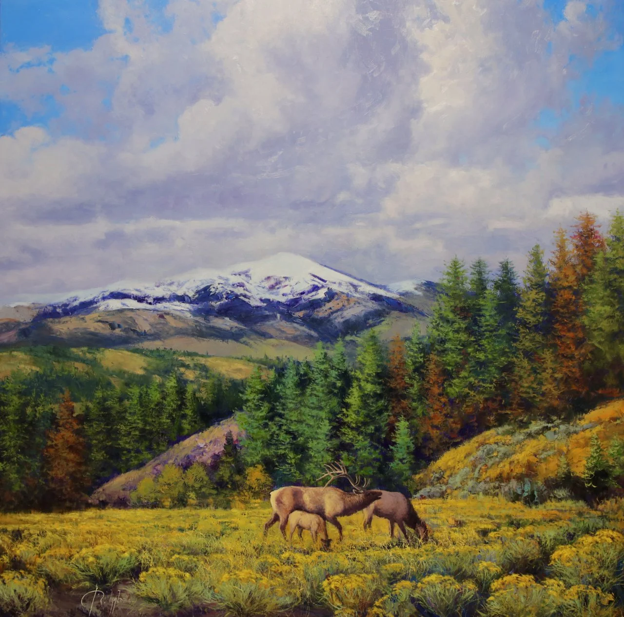 115-253 Roberto Ugalde Sierra Blanca Fall.jpg