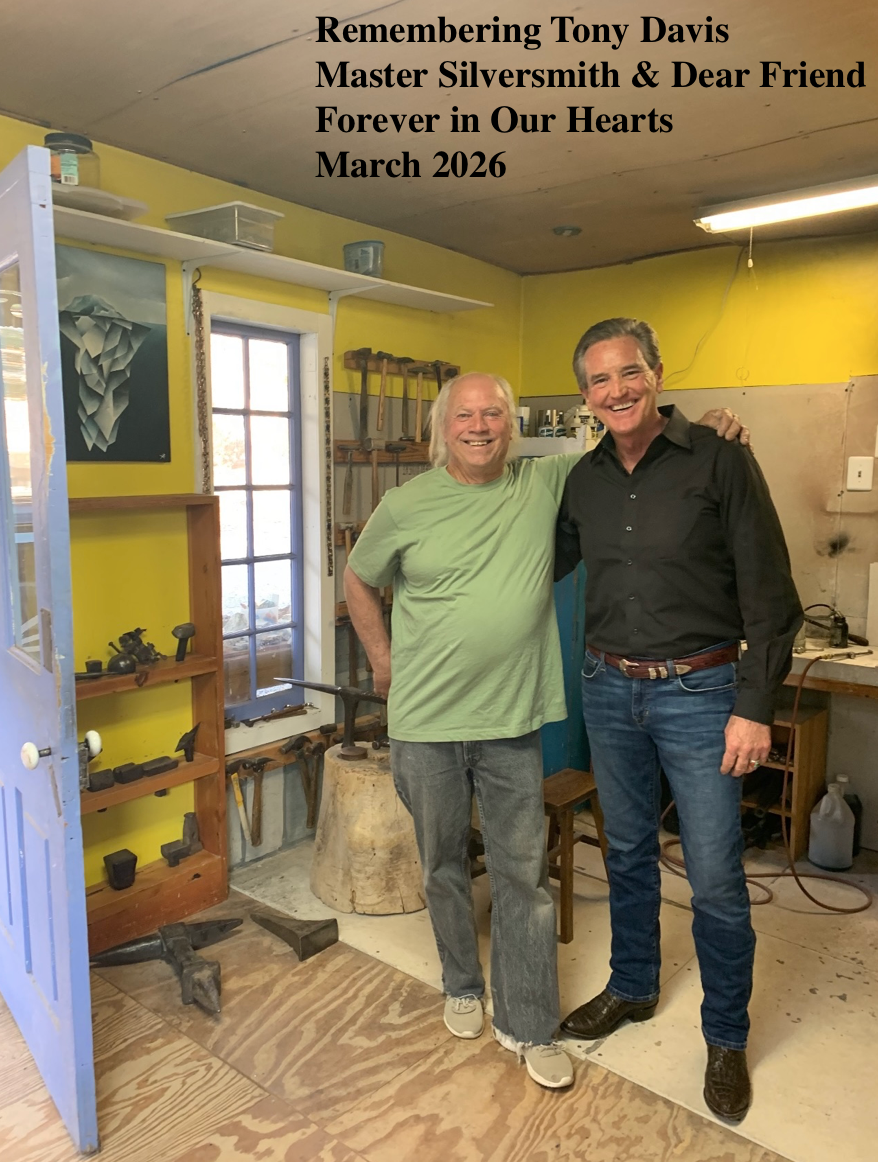 Screen Shot 2026-04-01 at 2.41.21 PM.png