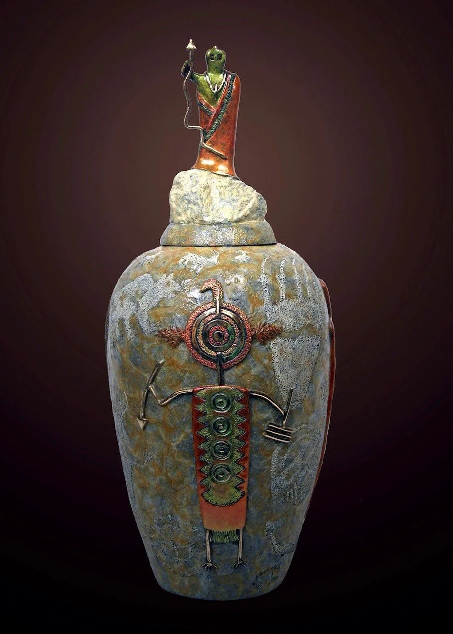 The+Spirits+Within+Bronze.jpg