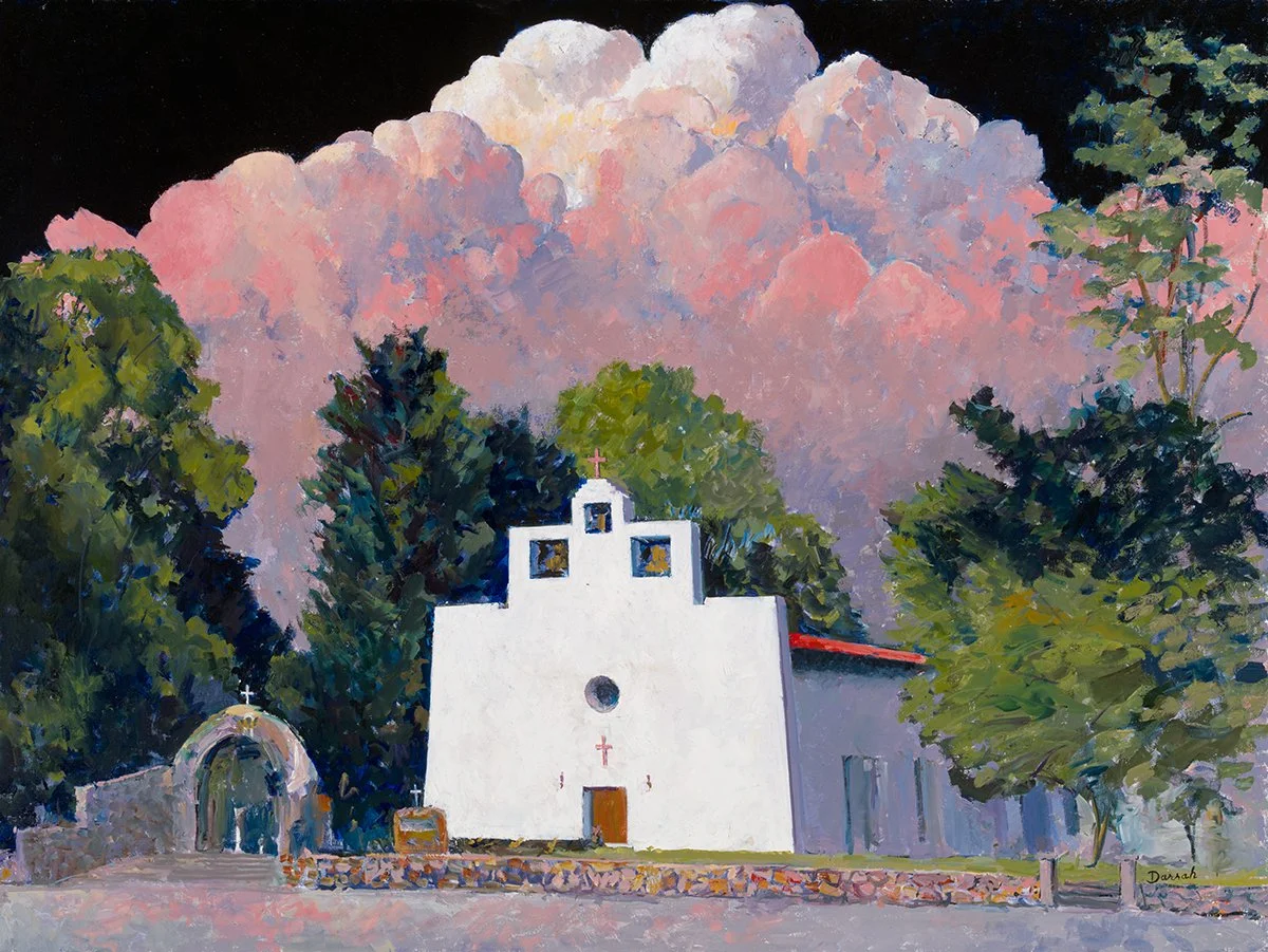 804-1 Darrah Church at Tularosa.jpg