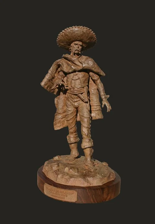%22Hombre de Palabra%22.jpg