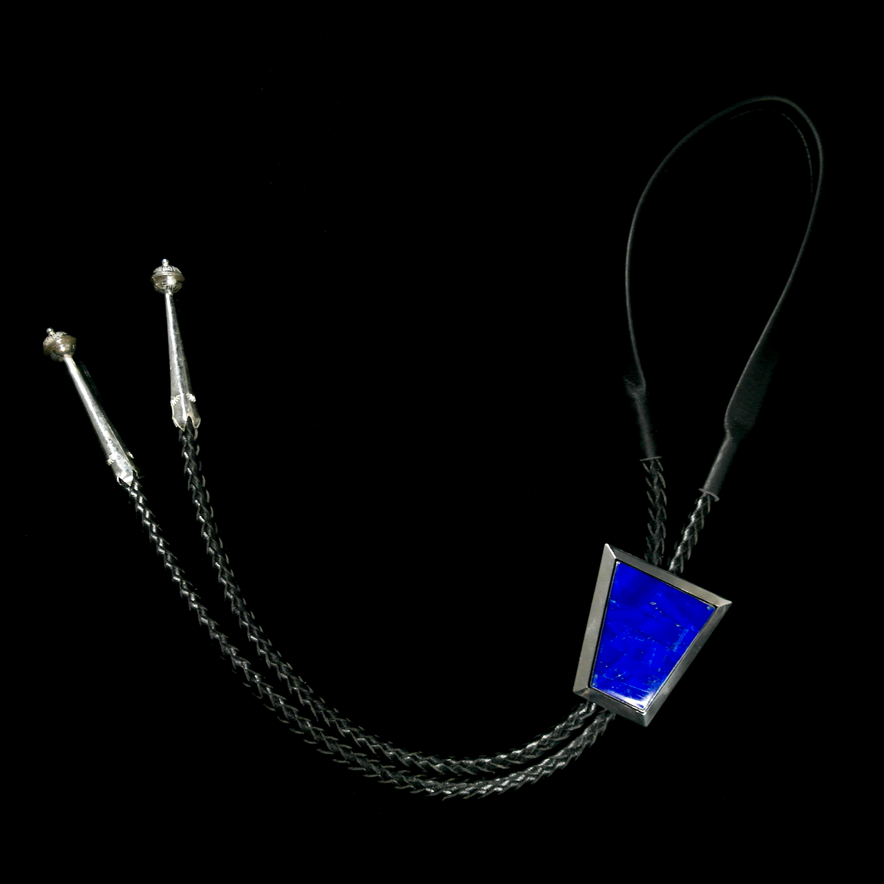 60-804 Ryan Sanchez SS Lapis Bolo $1750.png