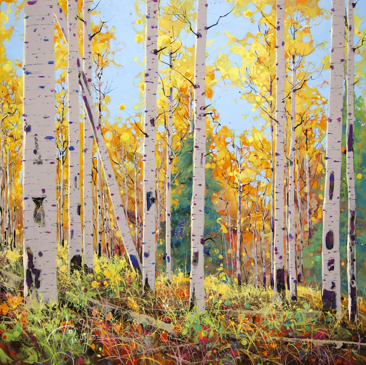 115-249 Roberto Uglade Happy Forest.jpg