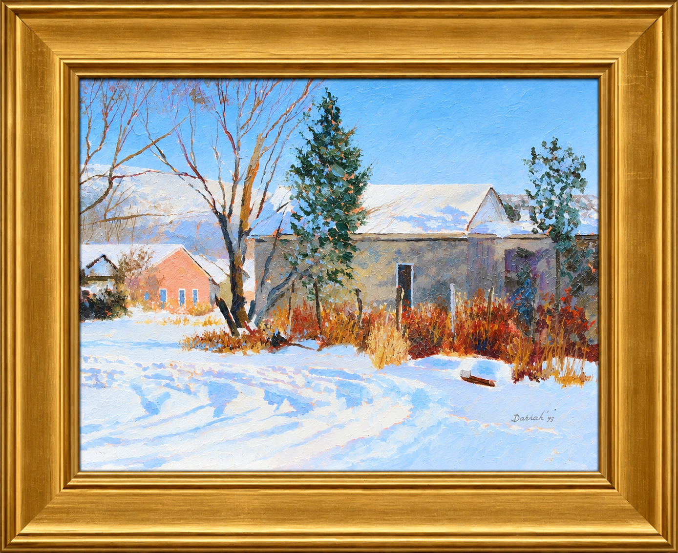 Tom Darrah - framed.png