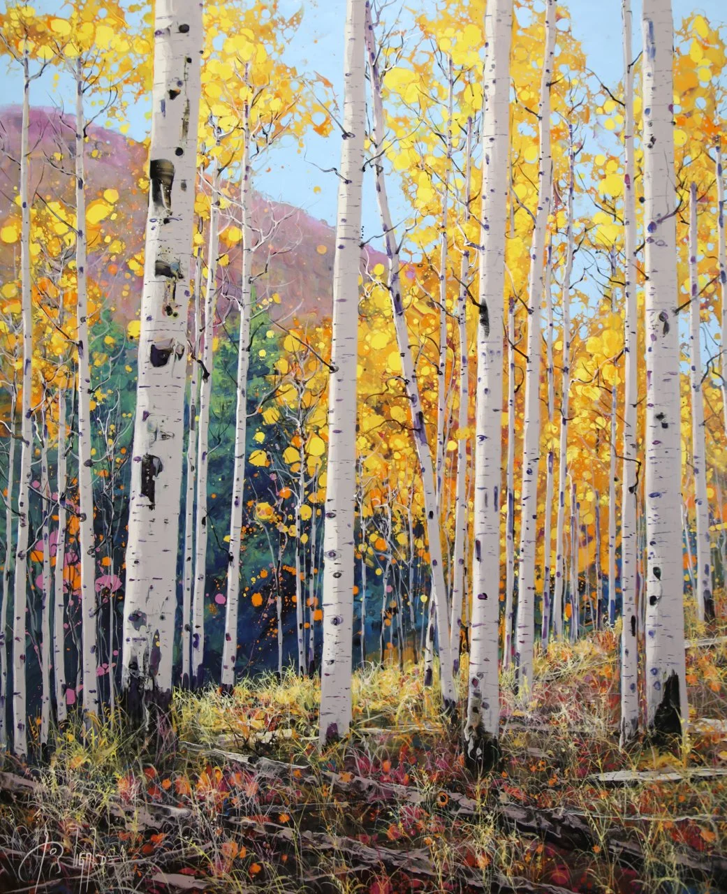 115-279 Roberto Ugalde Rivereside Aspen Grove.jpg