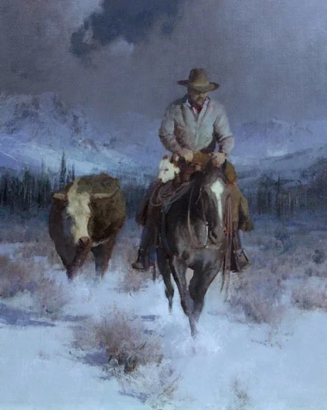 Bill_Anton_Rescued_Between_Blizzards__0.jpeg