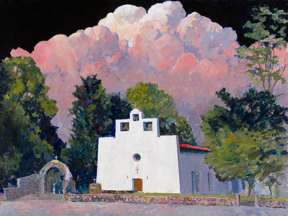 804-1 Darrah Church at Tularosa.jpg
