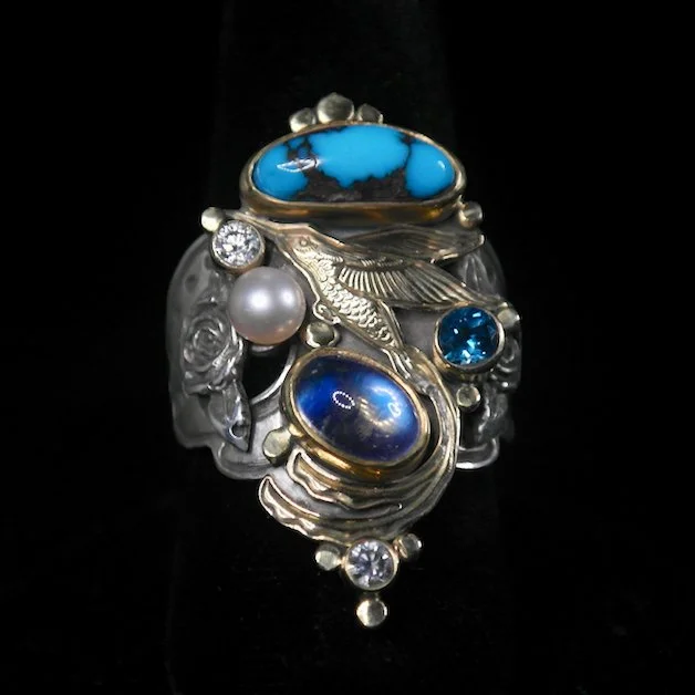 182-114 Kit Carson %22Blue Lagoon%22 Ring $3800.jpg