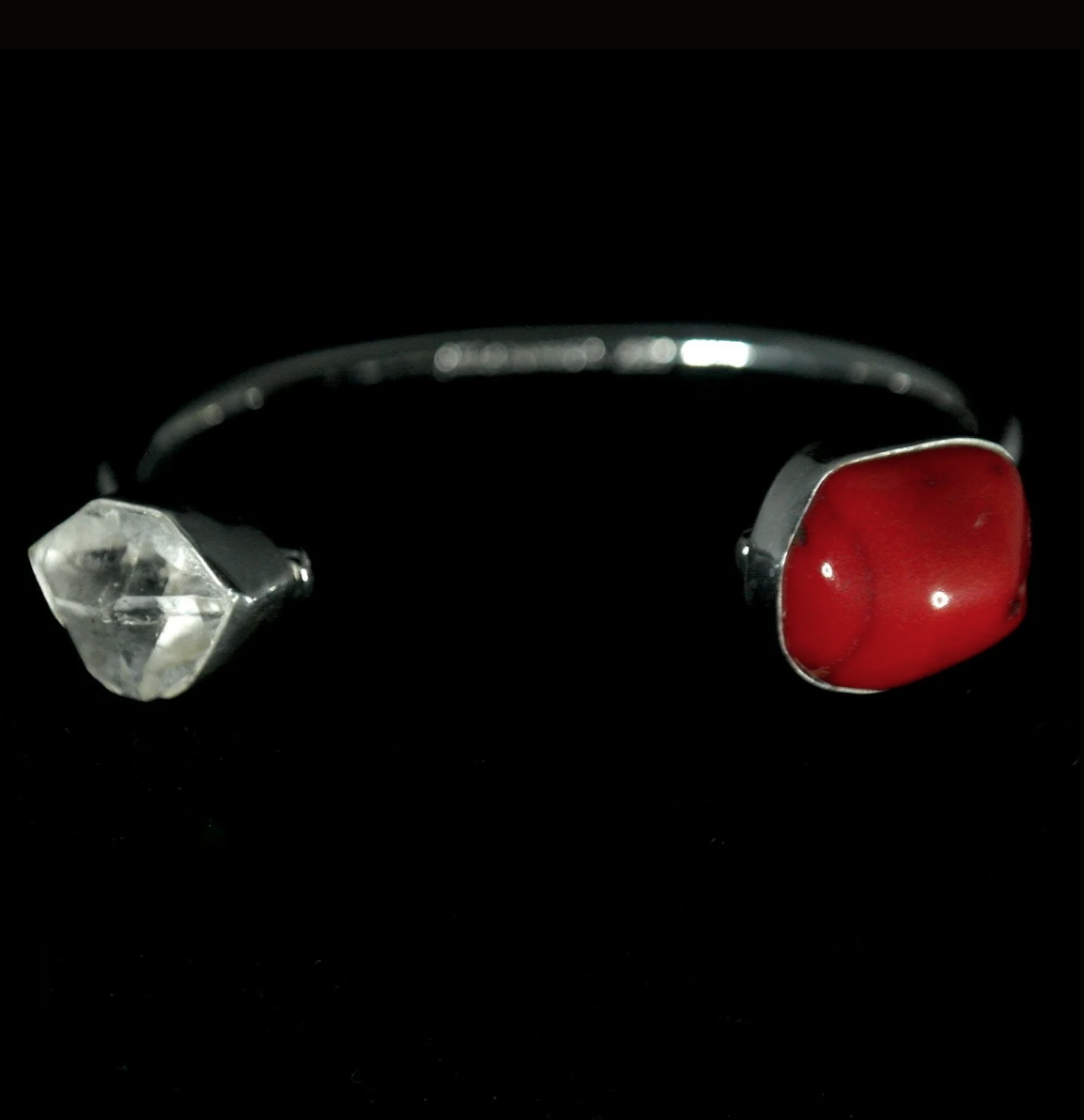 Screen Shot 2026-02-18 at 11.18.34 AM.png