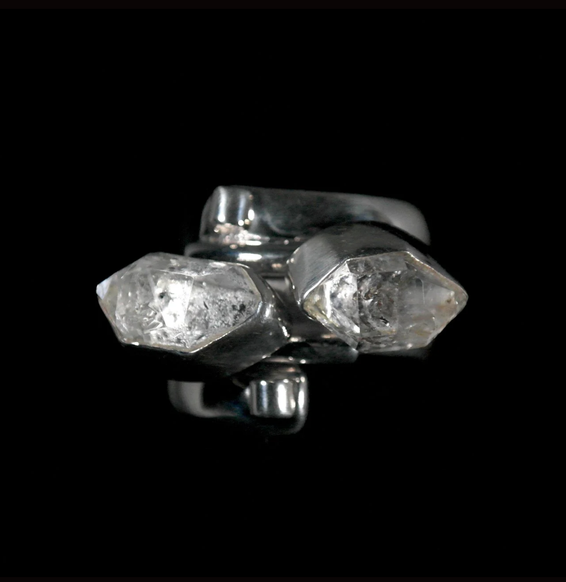 Screen Shot 2026-02-18 at 3.02.58 PM.png