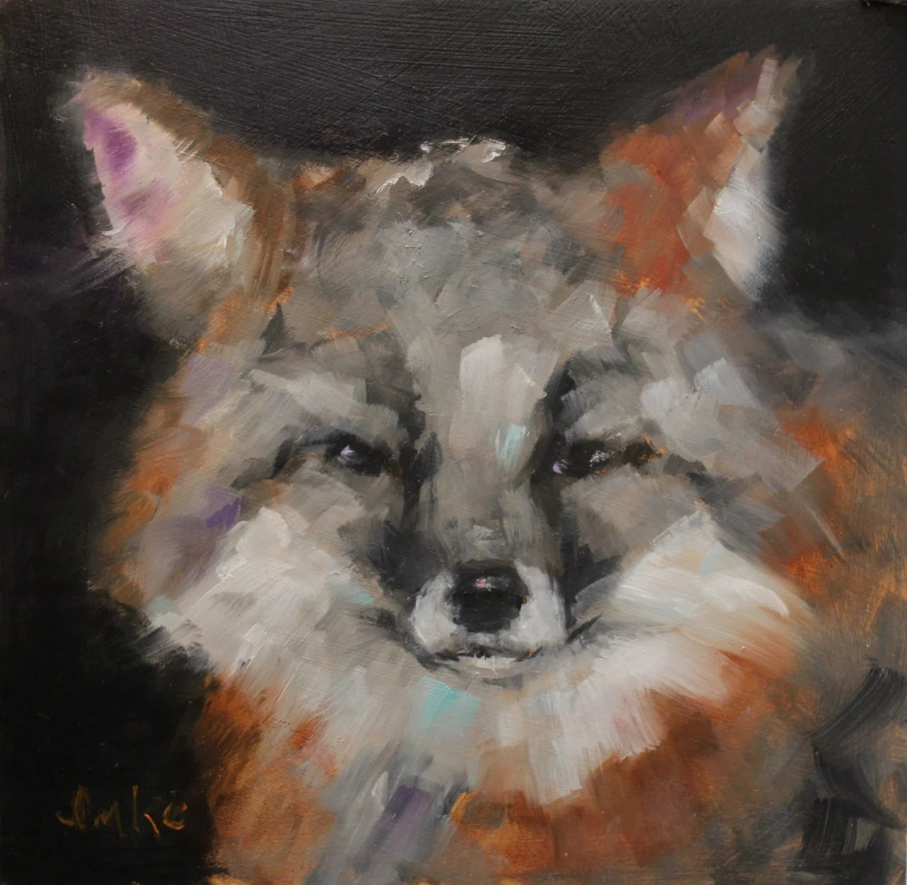 10-325 Denise Imke "Midnight Maurader" $650.jpg