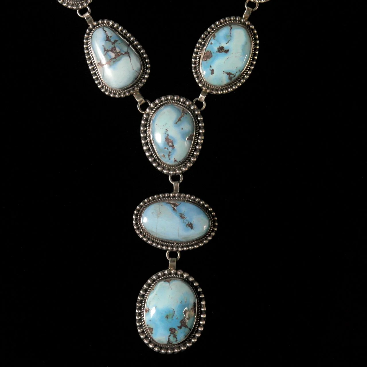 61-570 Golden Hills Turquoise Lariat Necklace $2800-1.jpg