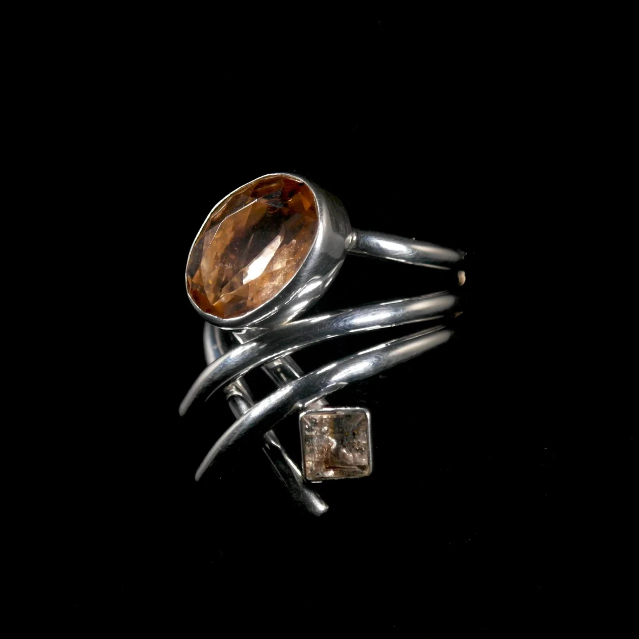 50-997 Lilly Barrack SS with Marganite Ring $465.jpg