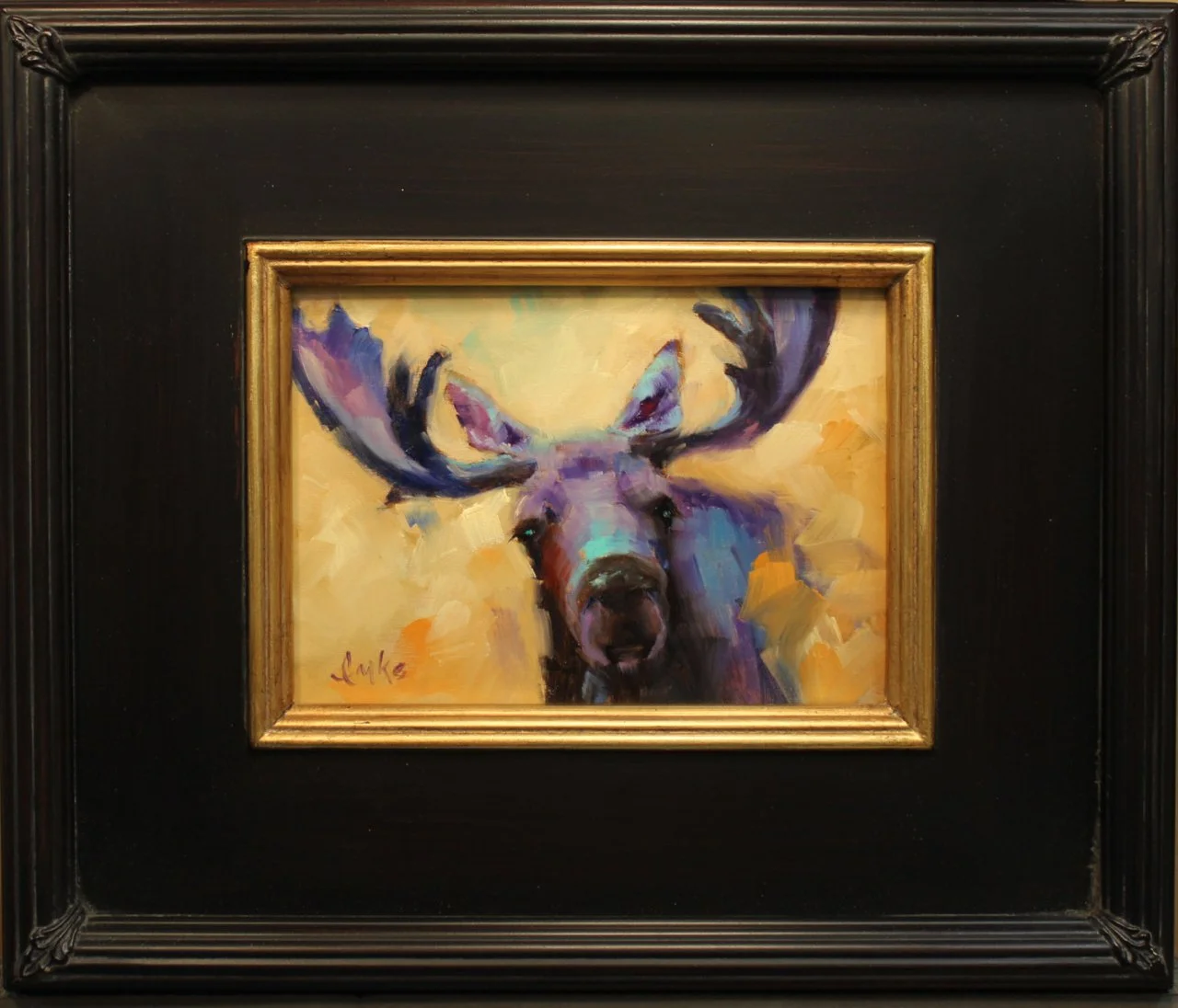 Mickey Moose-framed.jpg