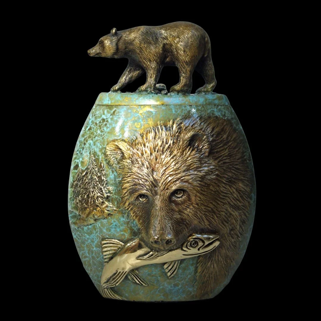 Untitled design - 1.jpg