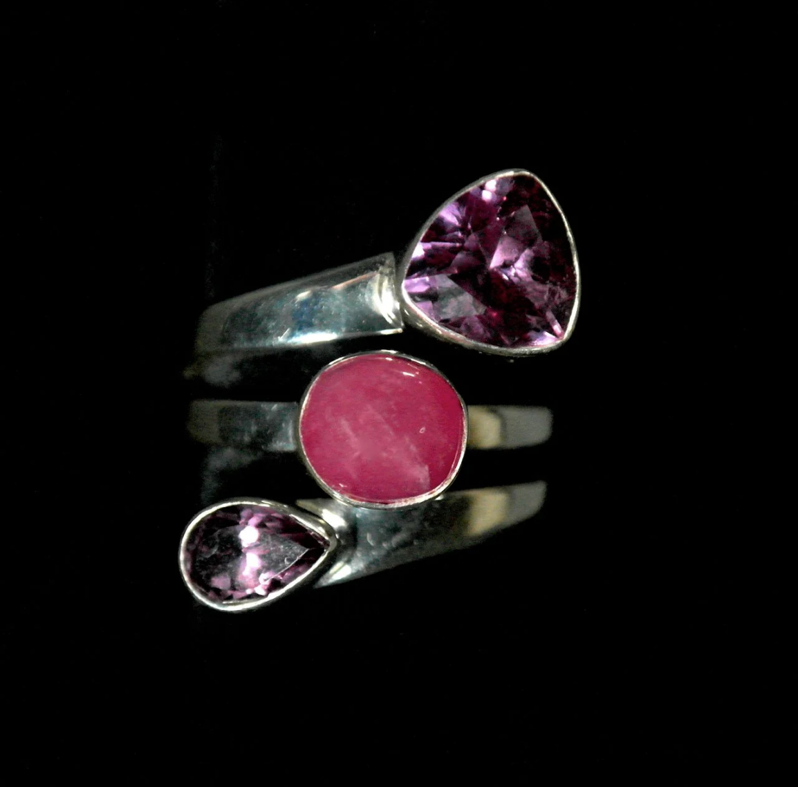 50-901 Lilly Barrack Alexandrite and Ruby Ring $328.png
