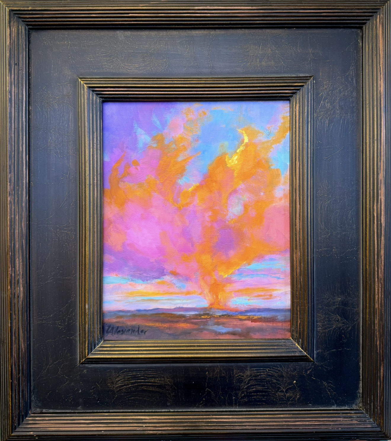 View recent photos.png