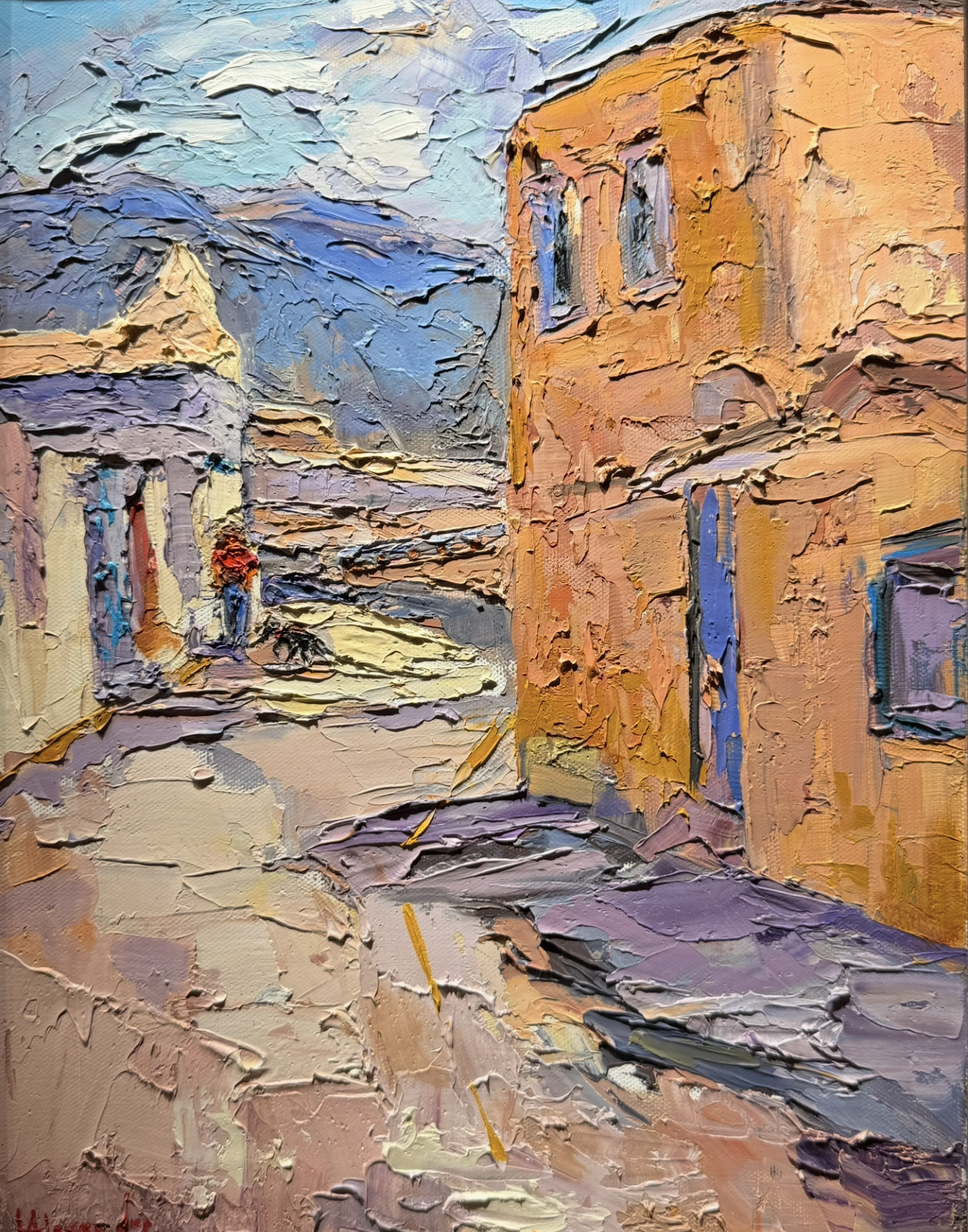 View recent photos 3.png