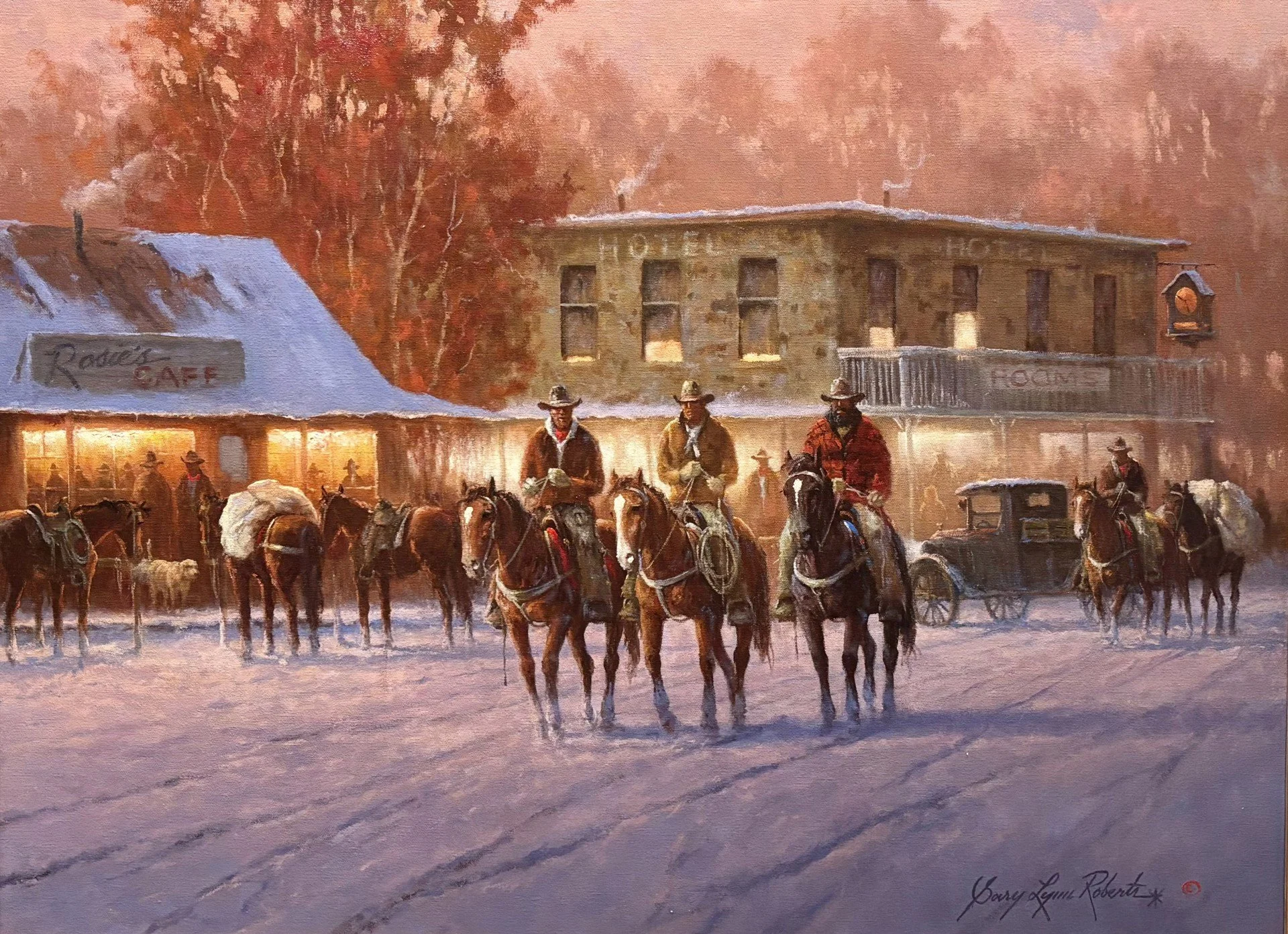 18-229 Gary Lynn Roberts Rosies Cafe $2650.jpeg