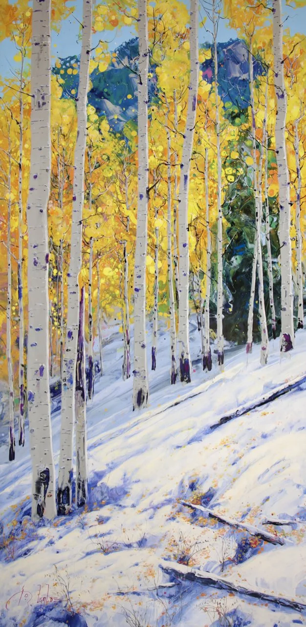 115-254 Roberto Ugalde A Taste of Winter.jpg