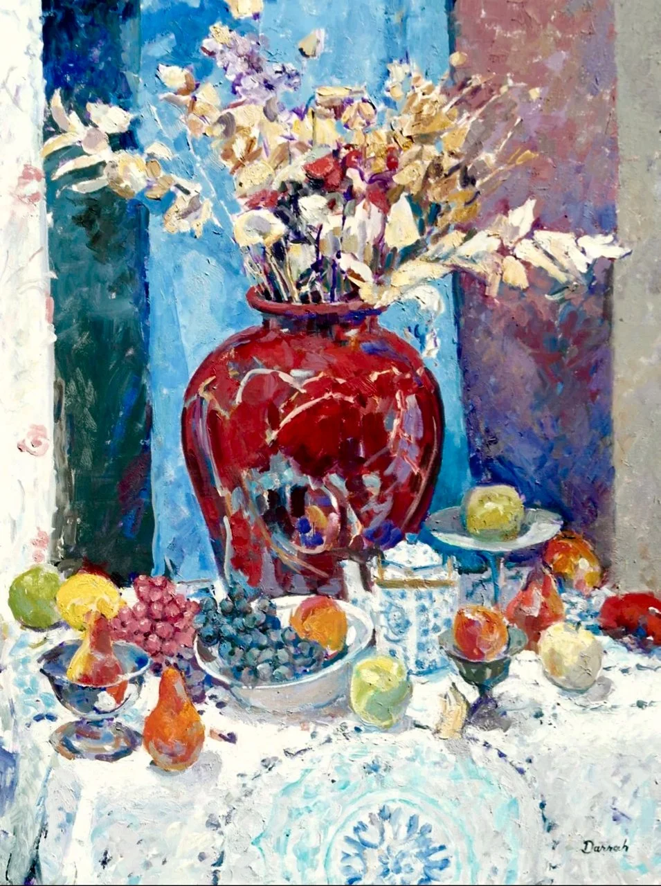 Screen Shot 2025-12-05 at 2.42.04 PM.jpg