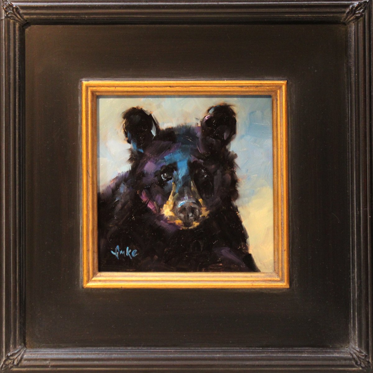 10-289 Cub Scout $650.jpg