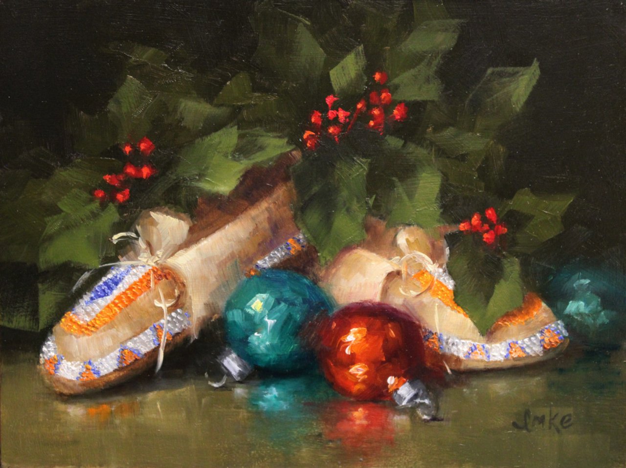 Celebrating Christmas.jpg