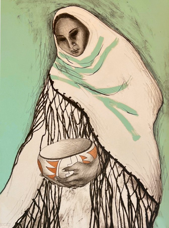 Screen Shot 2026-03-06 at 3.50.39 PM.jpeg