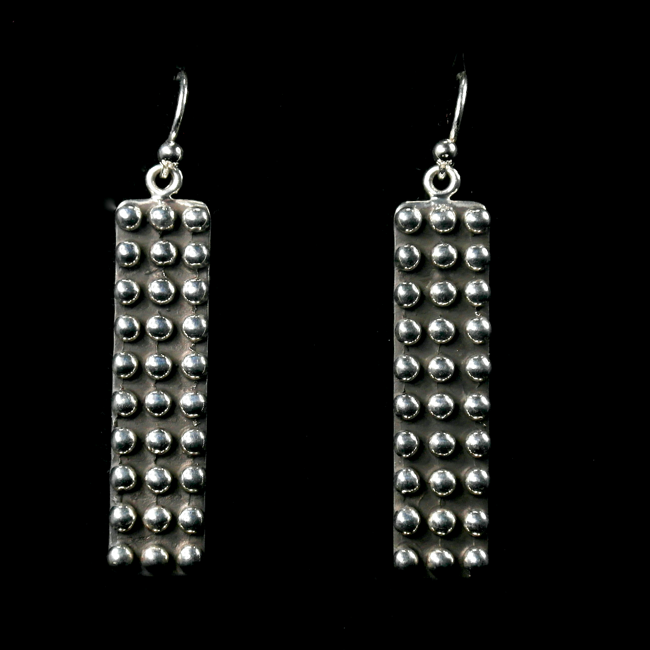 94-990 Million Drops Bar Earrings $150 .png