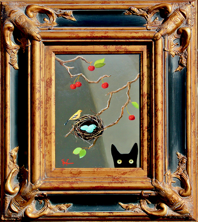 Blessed Nest Framed.png