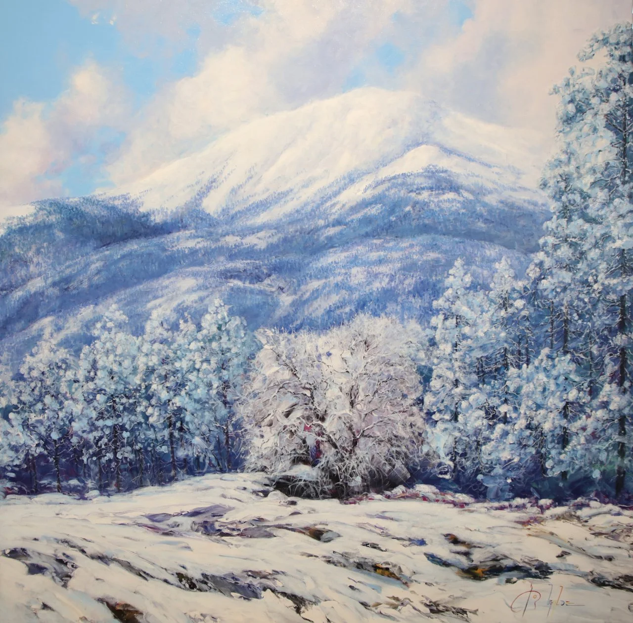 115-272 Roberto Ugalde Sierra Blanca Winter.jpg